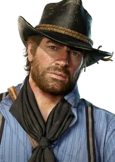 Profile image of Aurther