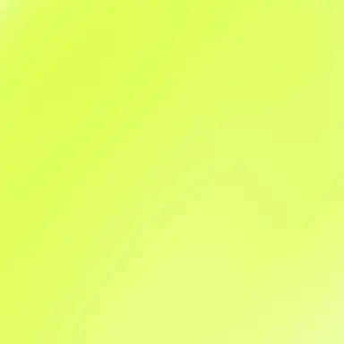 Profile image of 伊波ライ