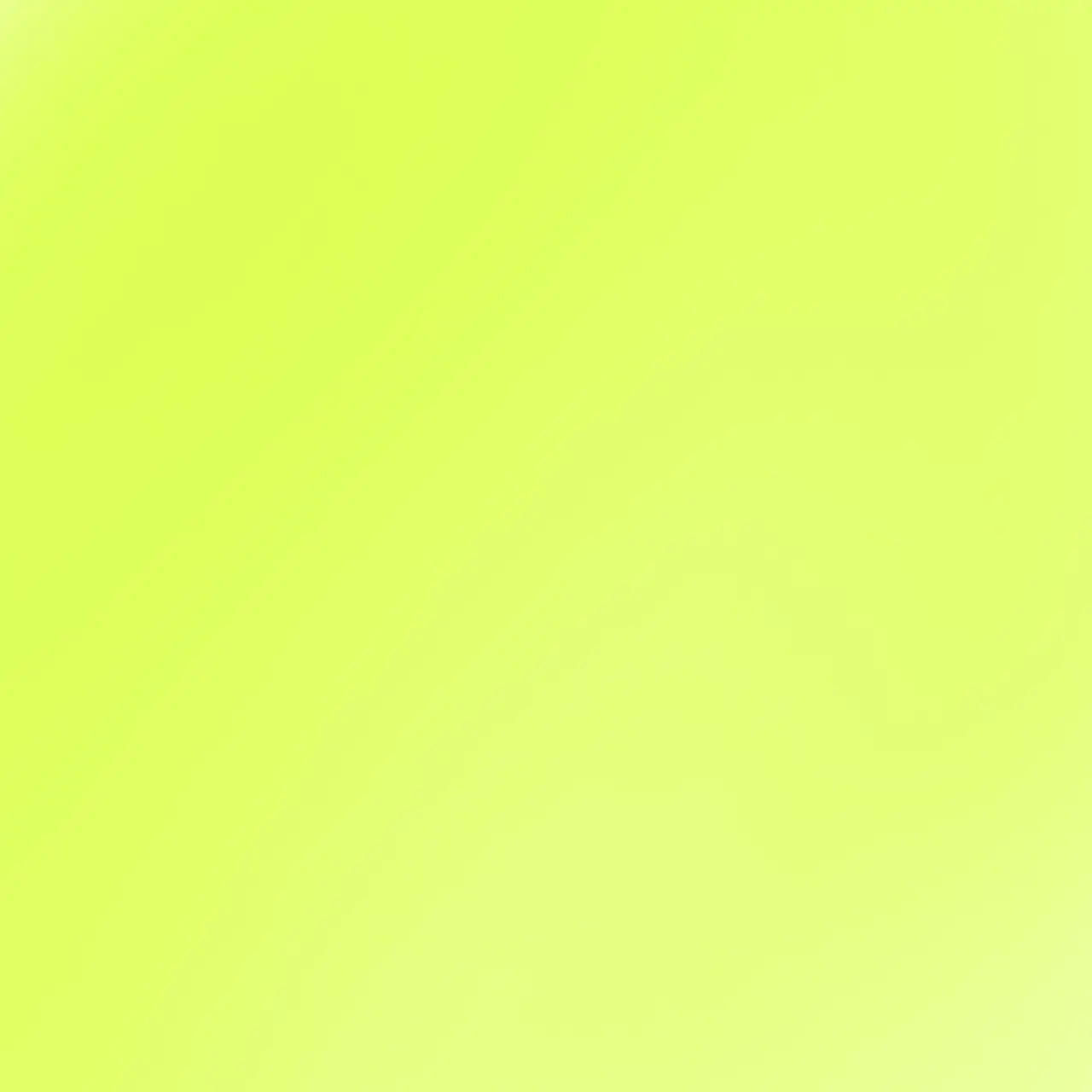ruriri__min1205의 自分用