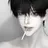 안서준
