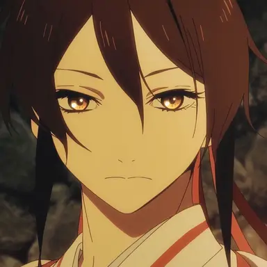 Profile image of 아사에몬 사기리