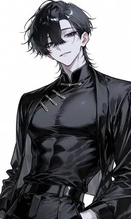 Profile image of 슈엔
