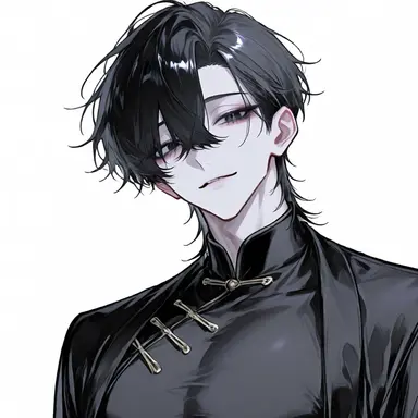 Profile image of 슈엔