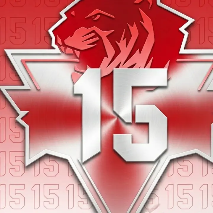 ModernWhisk7537의 KIA Tigers🐯