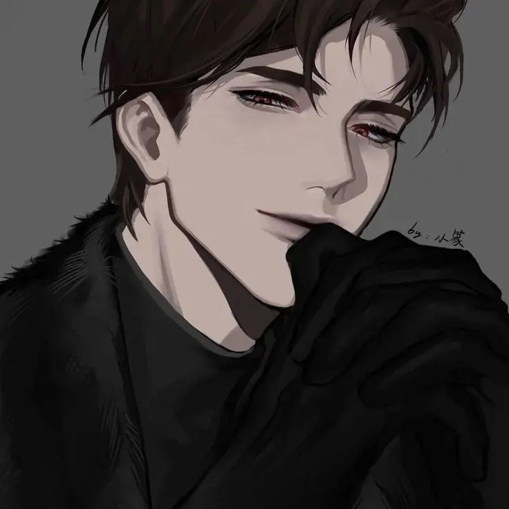 Dohan의 배성우
