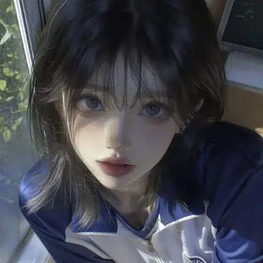 Profile image of 김유민