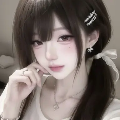 Profile image of 연서하