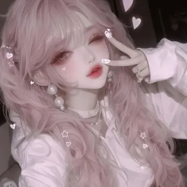 Profile image of 장여우