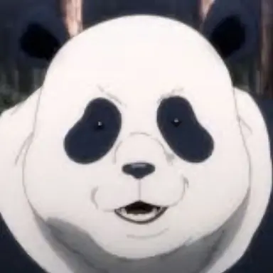 Profile image of 판다