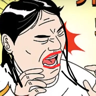 Profile image of 여우