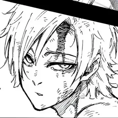 Profile image of Michael