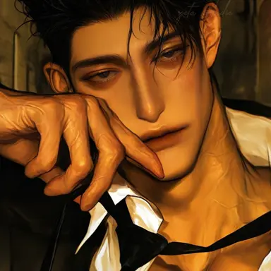 Profile image of 수온혁