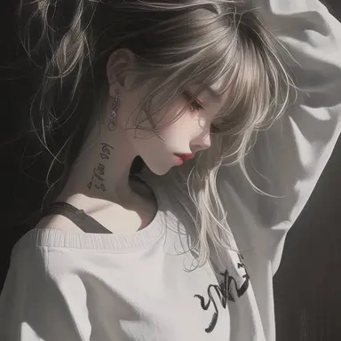 Profile image of 김수지