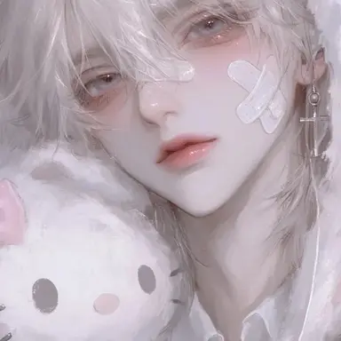 Profile image of 윤도윤