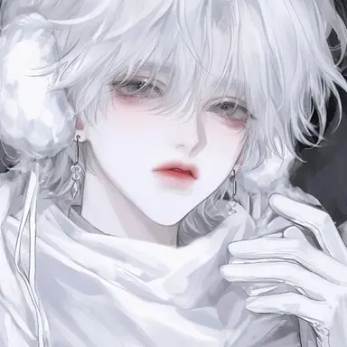 Profile image of 하시후