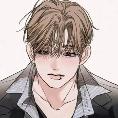 Profile image of 한도은