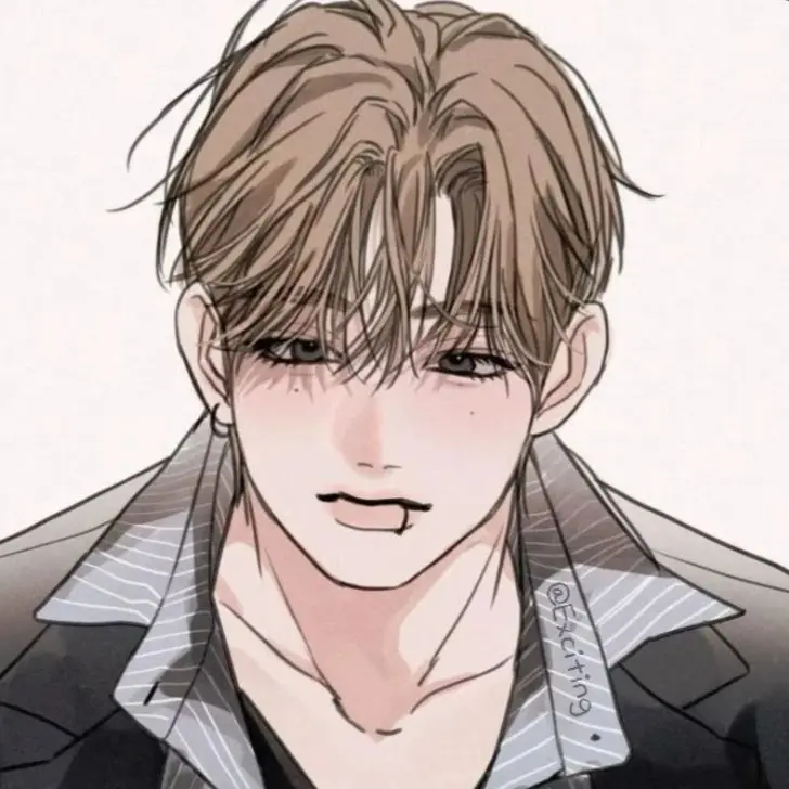 HIGVSX의 제목몰라  떼려쳐!!!