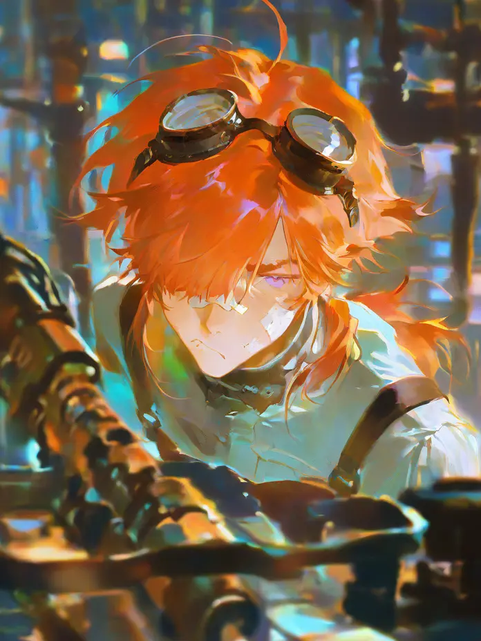 NarrowHead0675의 🔧