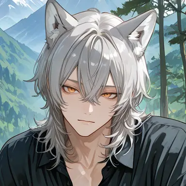 Profile image of 고우
