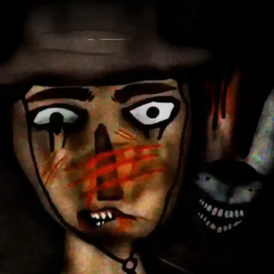 RoomyCold2352의 Klaus