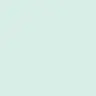Profile image of 안건호