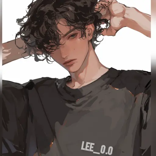 LEE_0.0의 박 혁