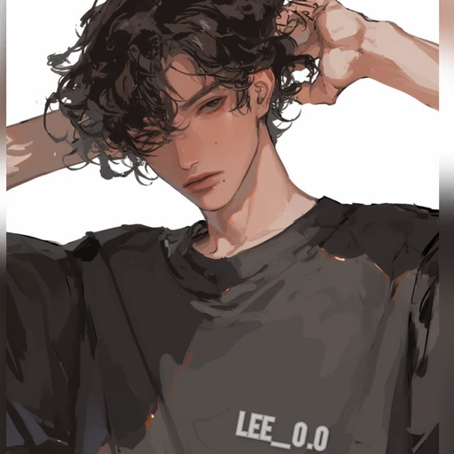 박 혁