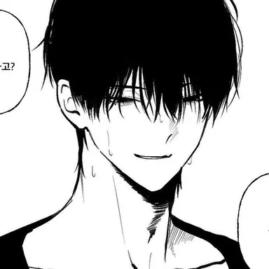 Profile image of 夢