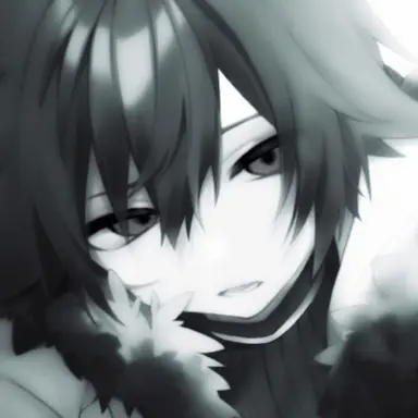 Profile image of かおる