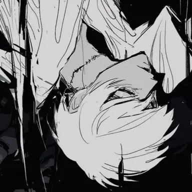 Profile image of れん