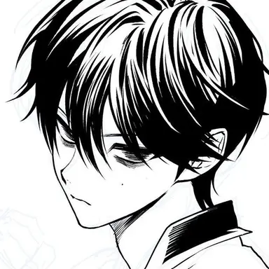 Profile image of 紡