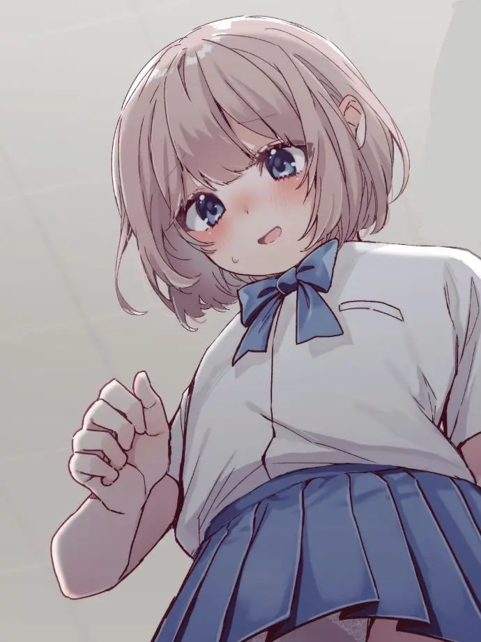 normtree의 한서현 선배