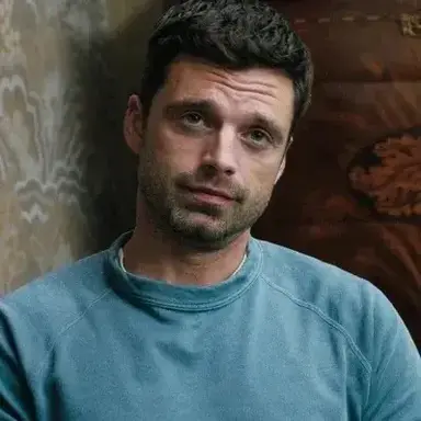 Profile image of Ethan Vance