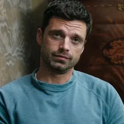 GoodSnail9680의 Ethan Vance