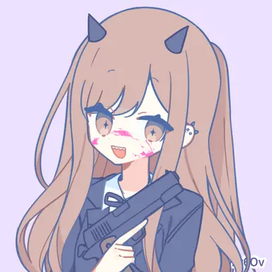 Profile image of お母さん