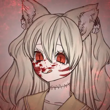 Profile image of 玲奈