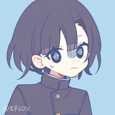 Profile image of たかし