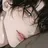 최유준