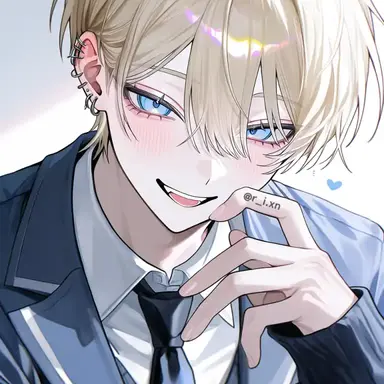 Profile image of 레오