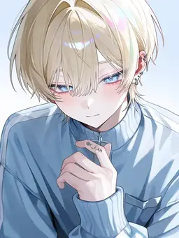 Profile image of 레오