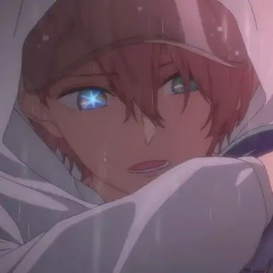 Profile image of 호시노 아쿠아