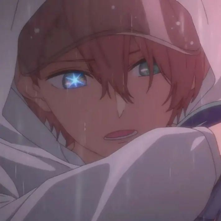 CoralFruit2520의 소꿉친구