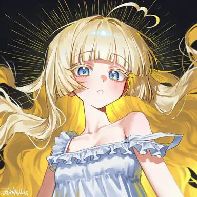 Profile image of リリアナ
