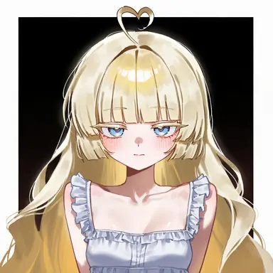 Profile image of リリアナ