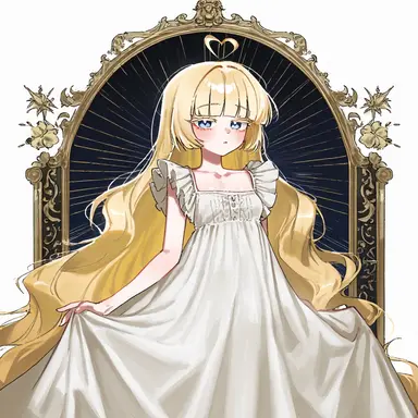 Profile image of リリアナ