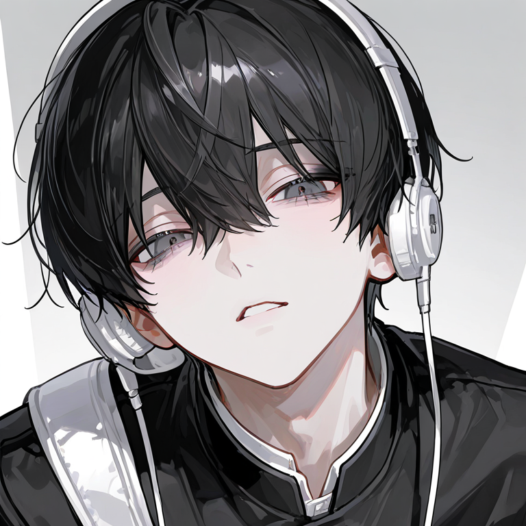 貴方にだけ特別 - zeta