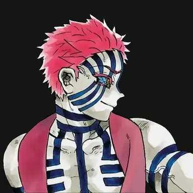 Profile image of 아카자