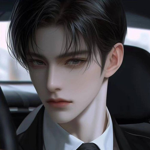유서훈 대표 이미지