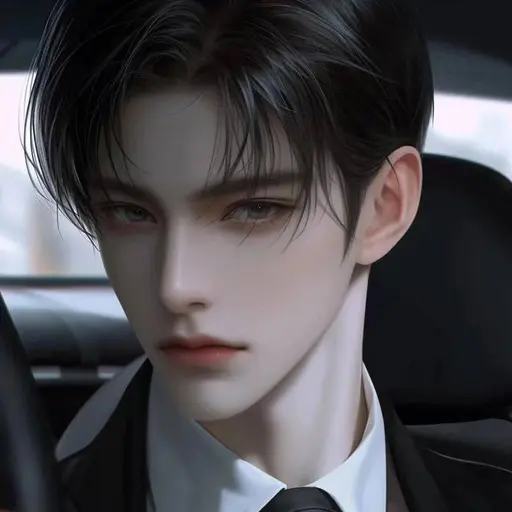 yyiioo009의 유서훈