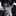 유서훈